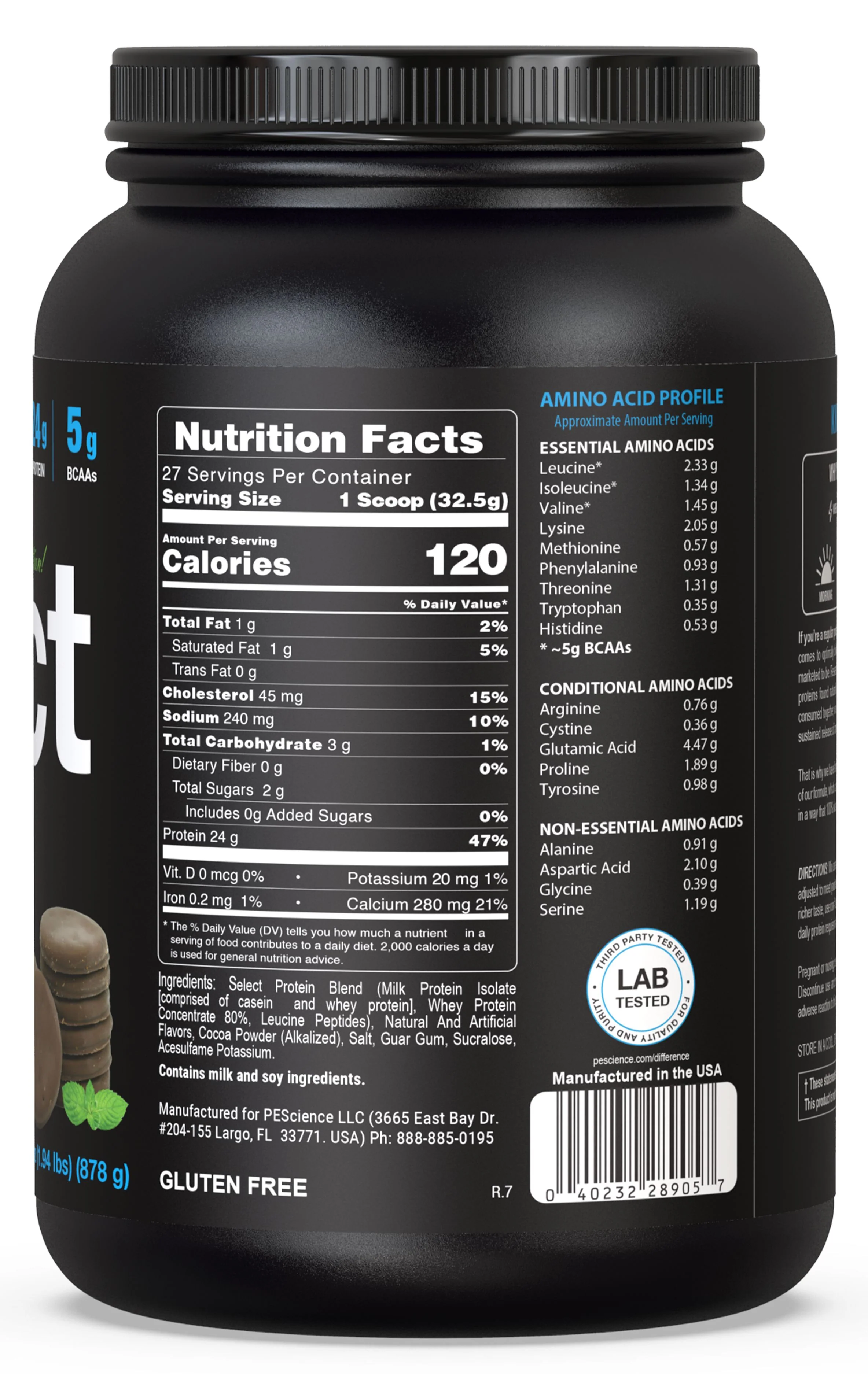 Product image 82