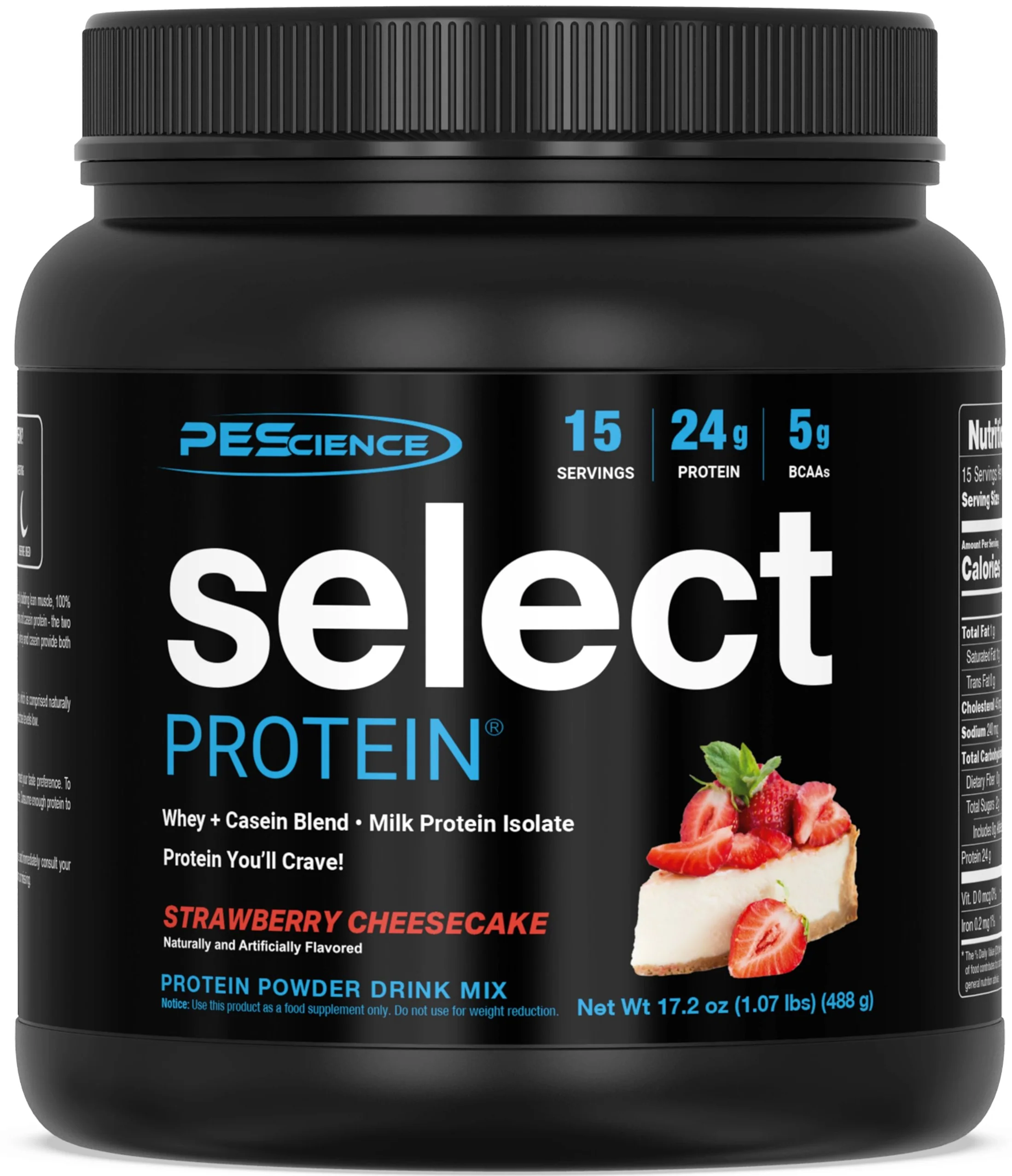 Product image 84