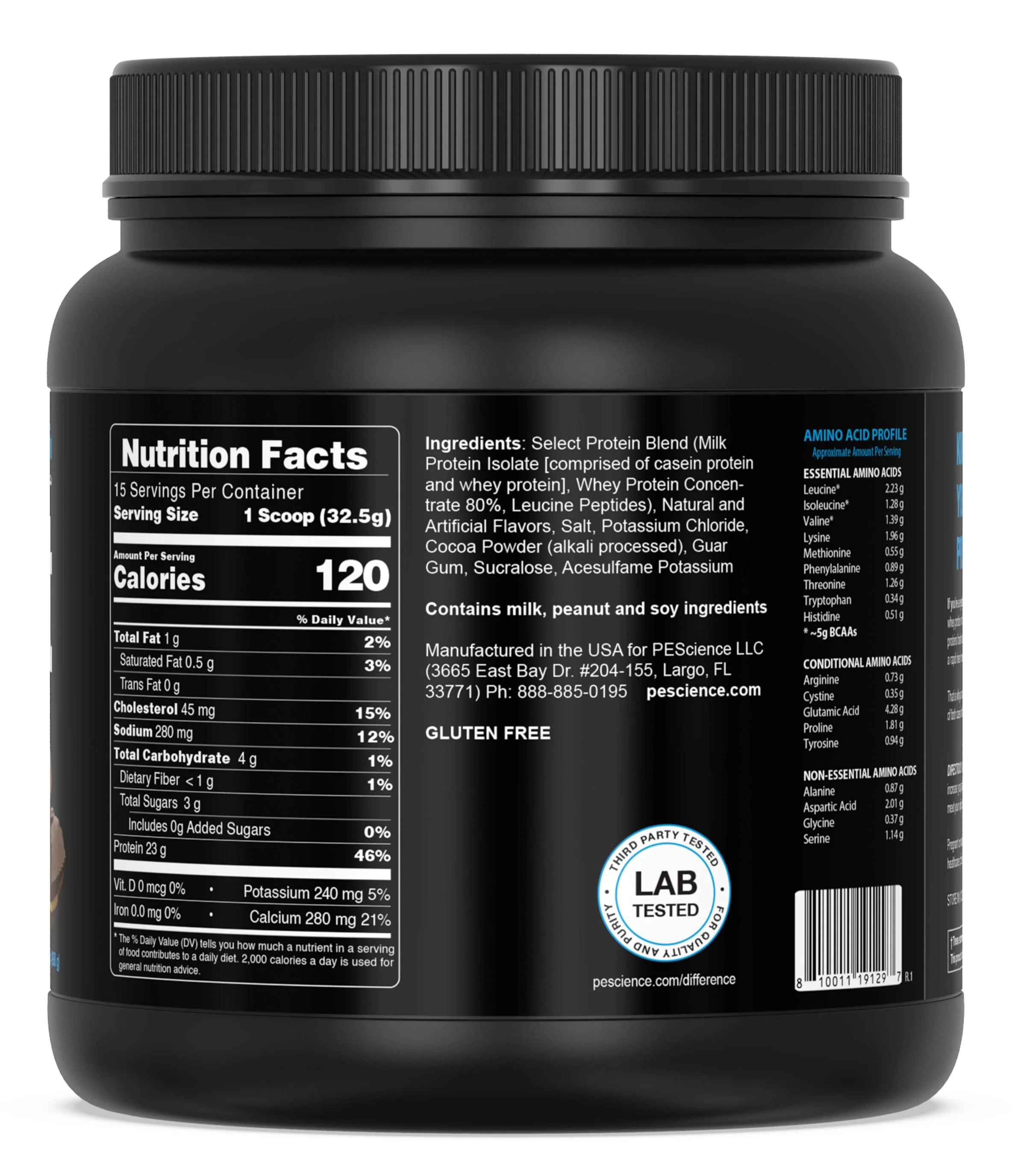 Product image 91