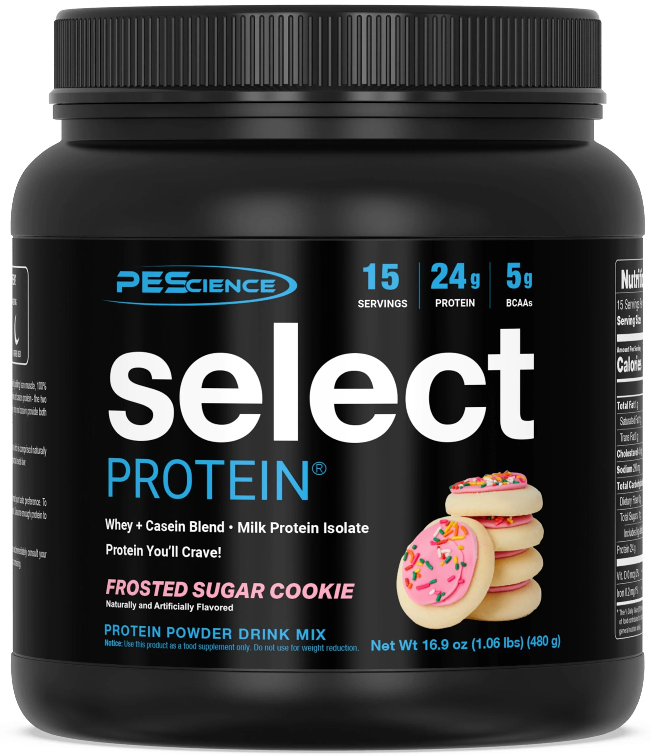 Product image 99
