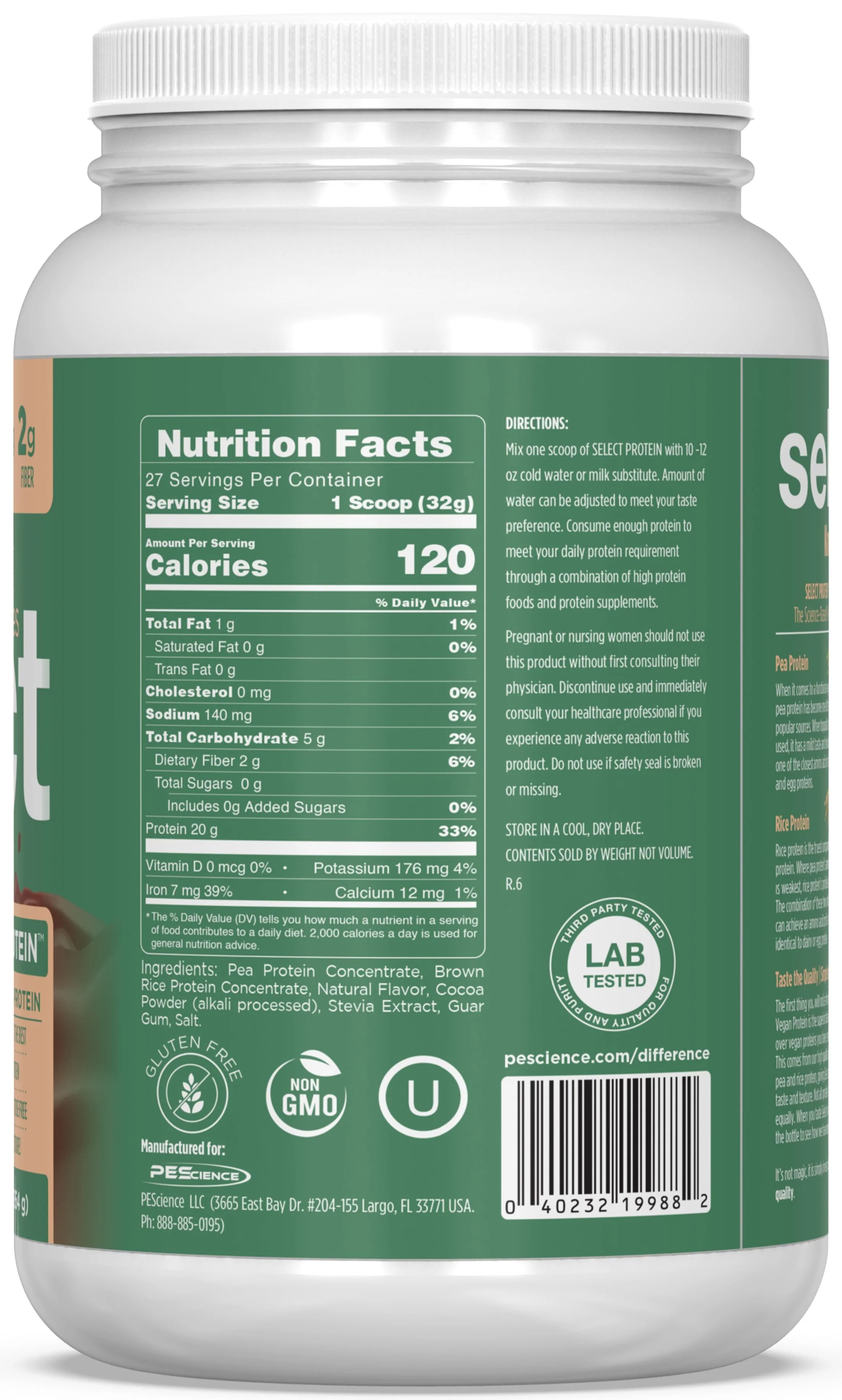 Product image 10