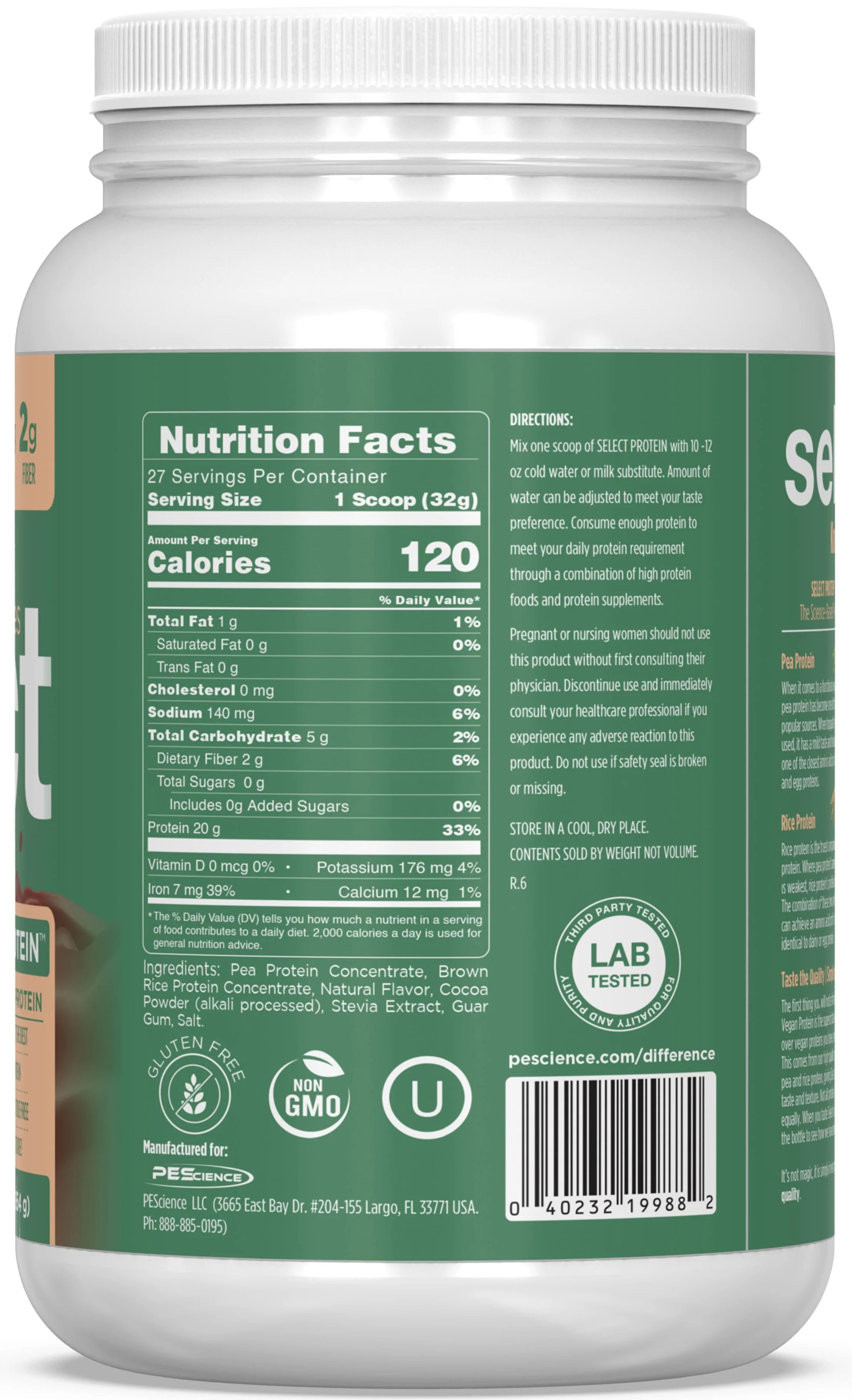 Product image 15