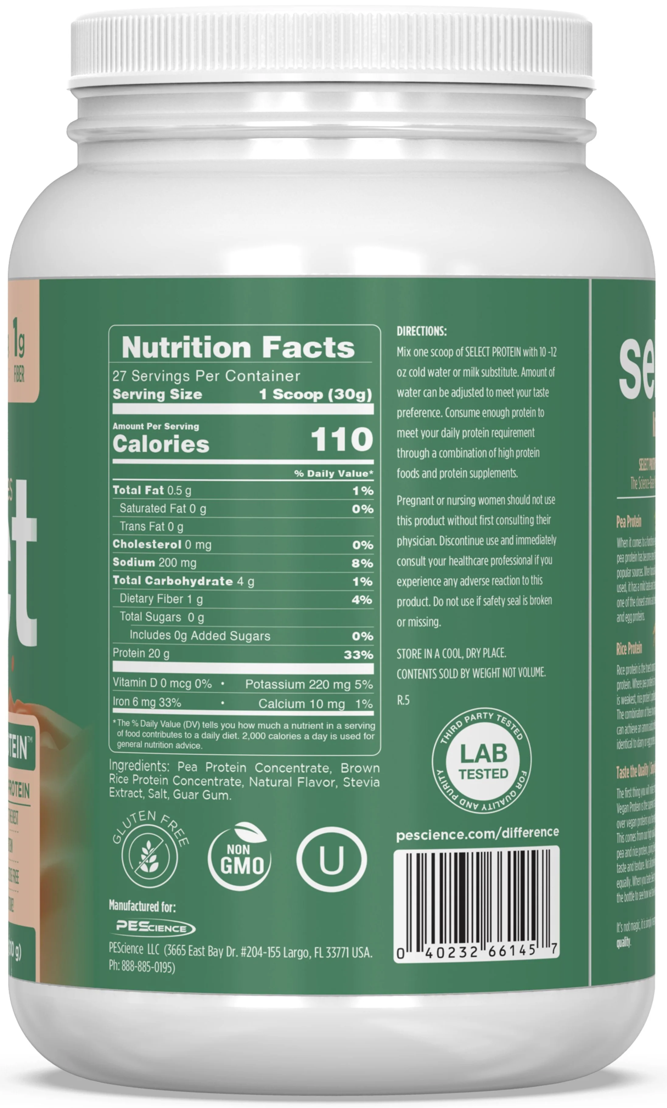 Product image 18