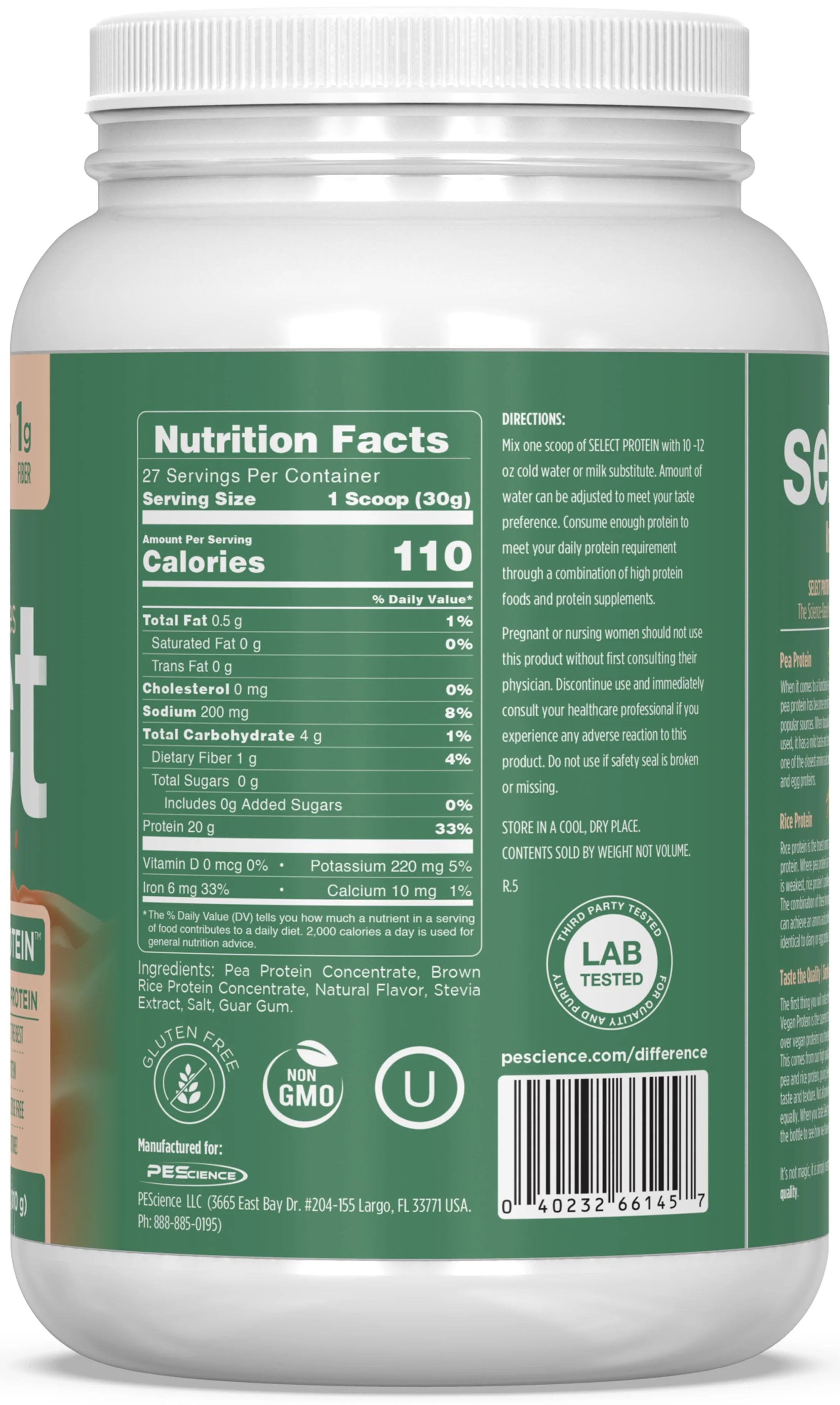 Product image 21