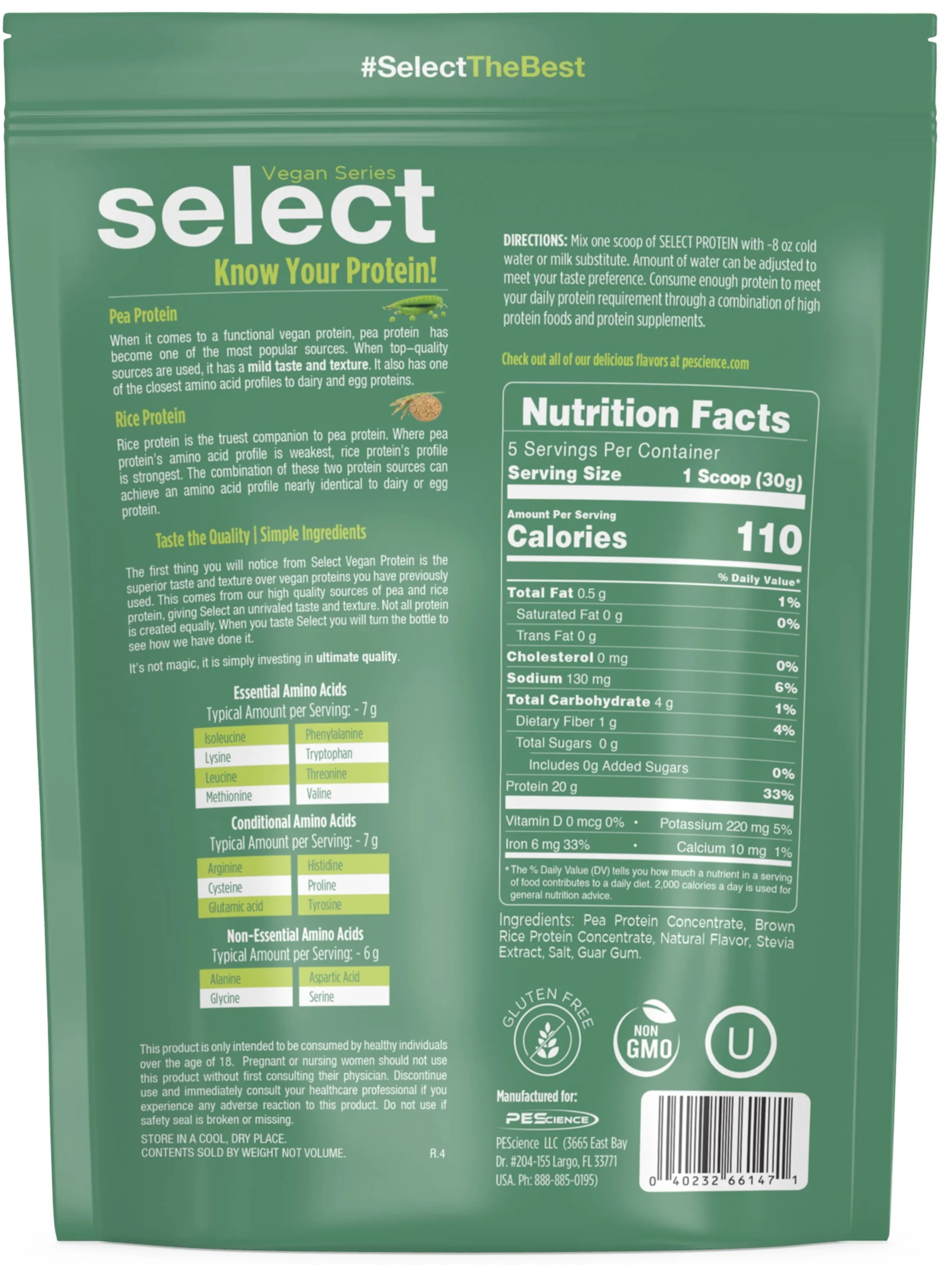 Product image 23