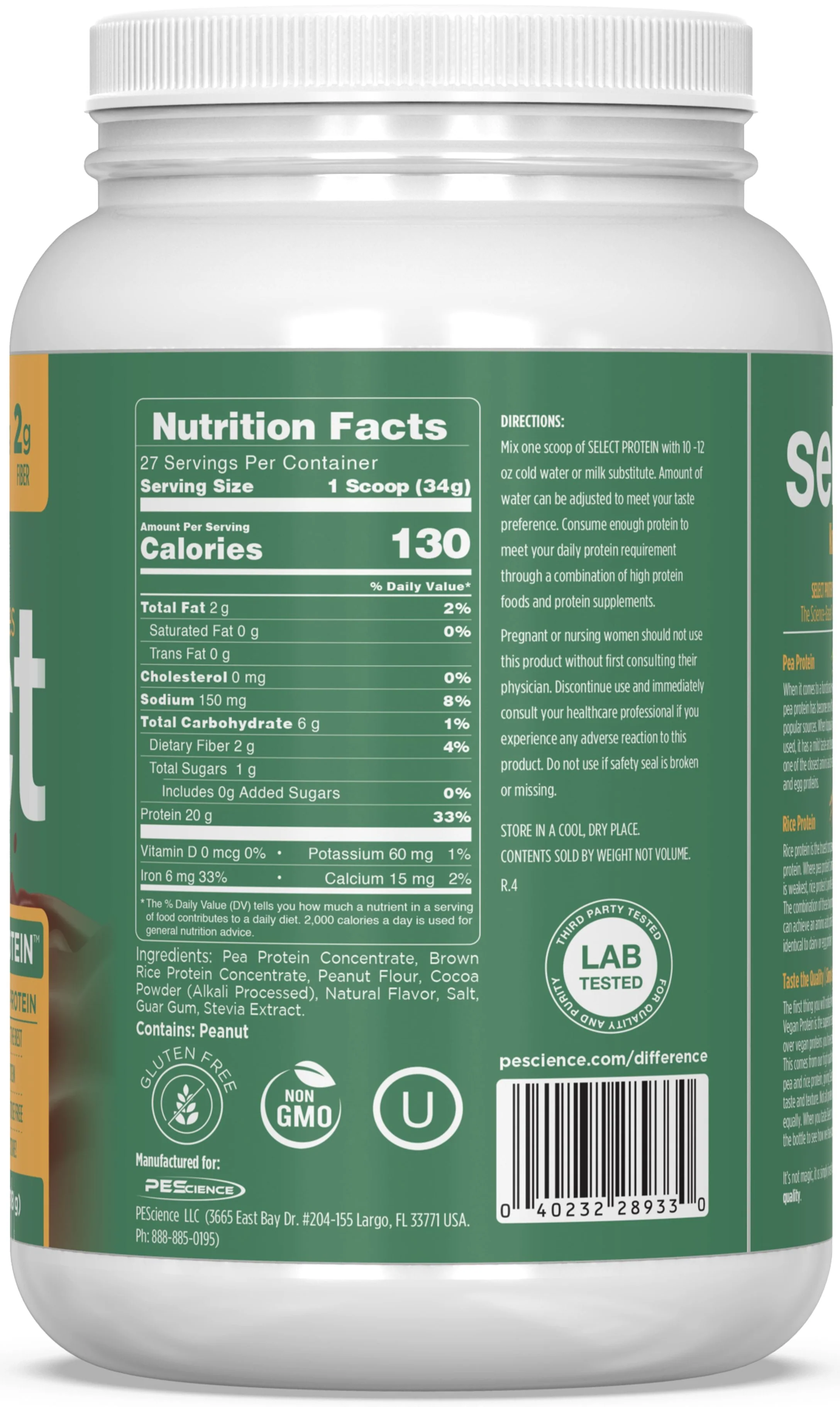 Product image 25