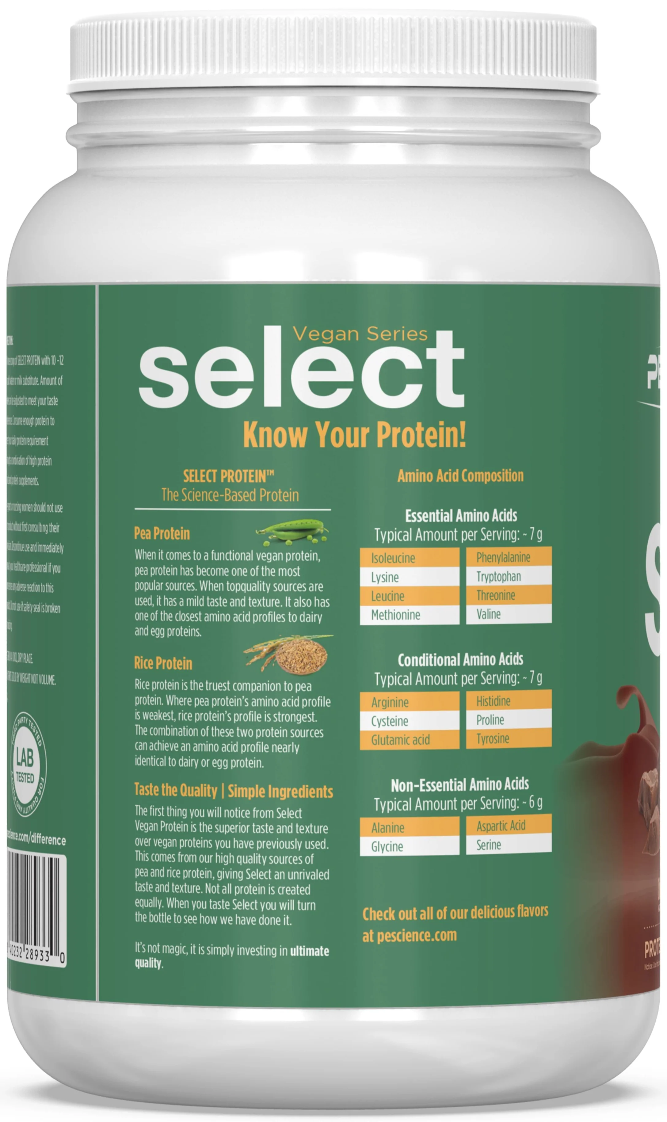 Product image 26