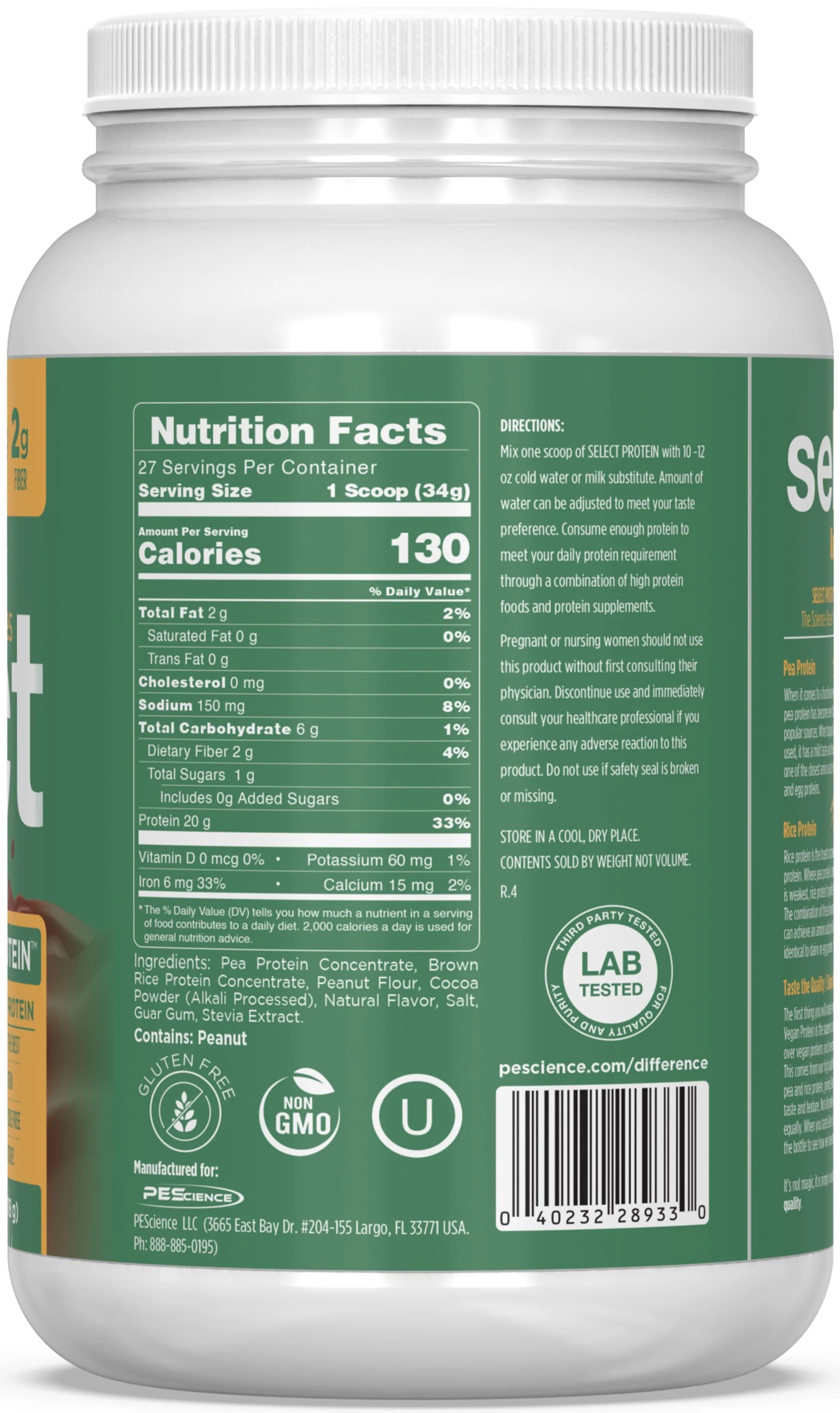 Product image 28