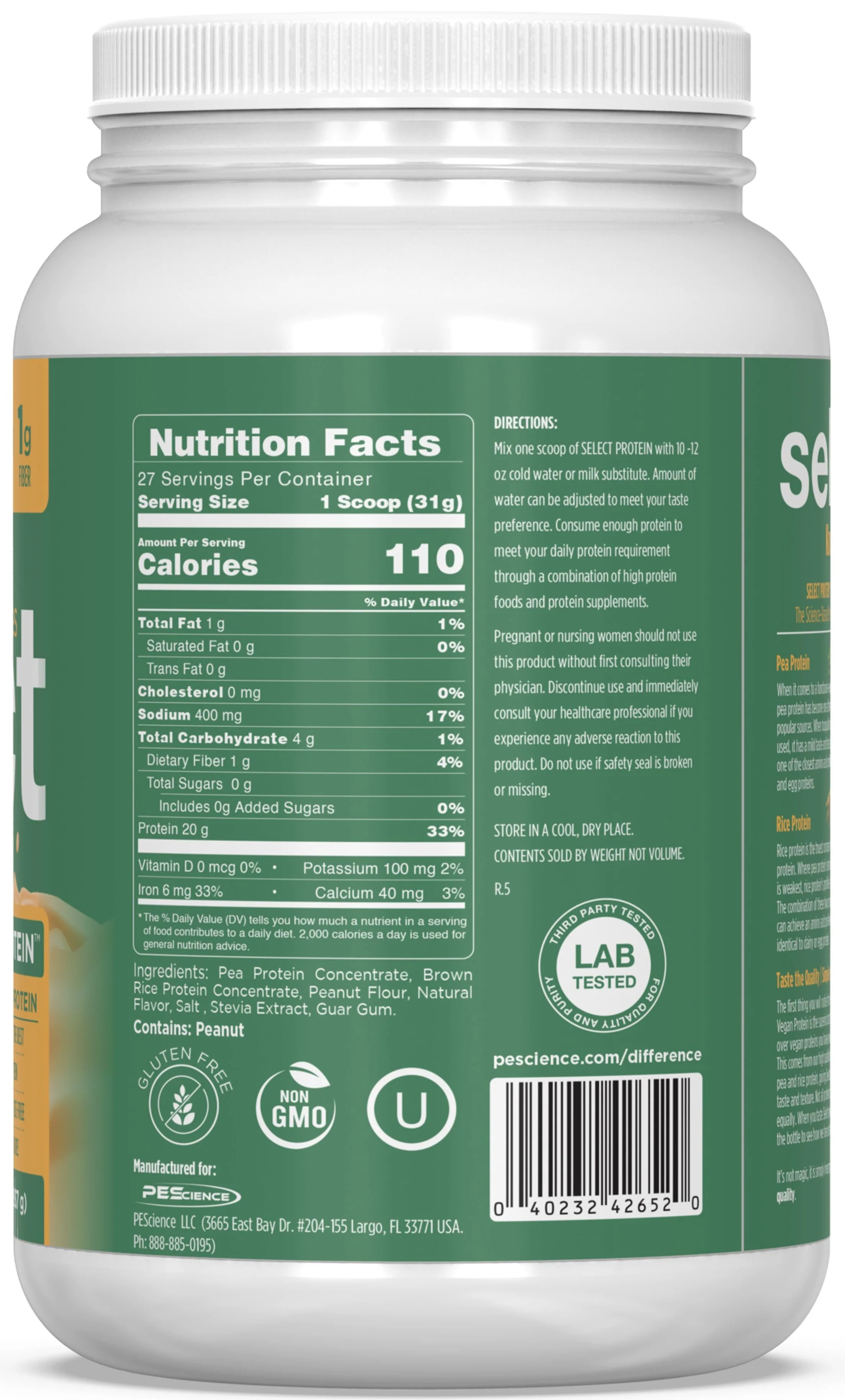 Product image 33