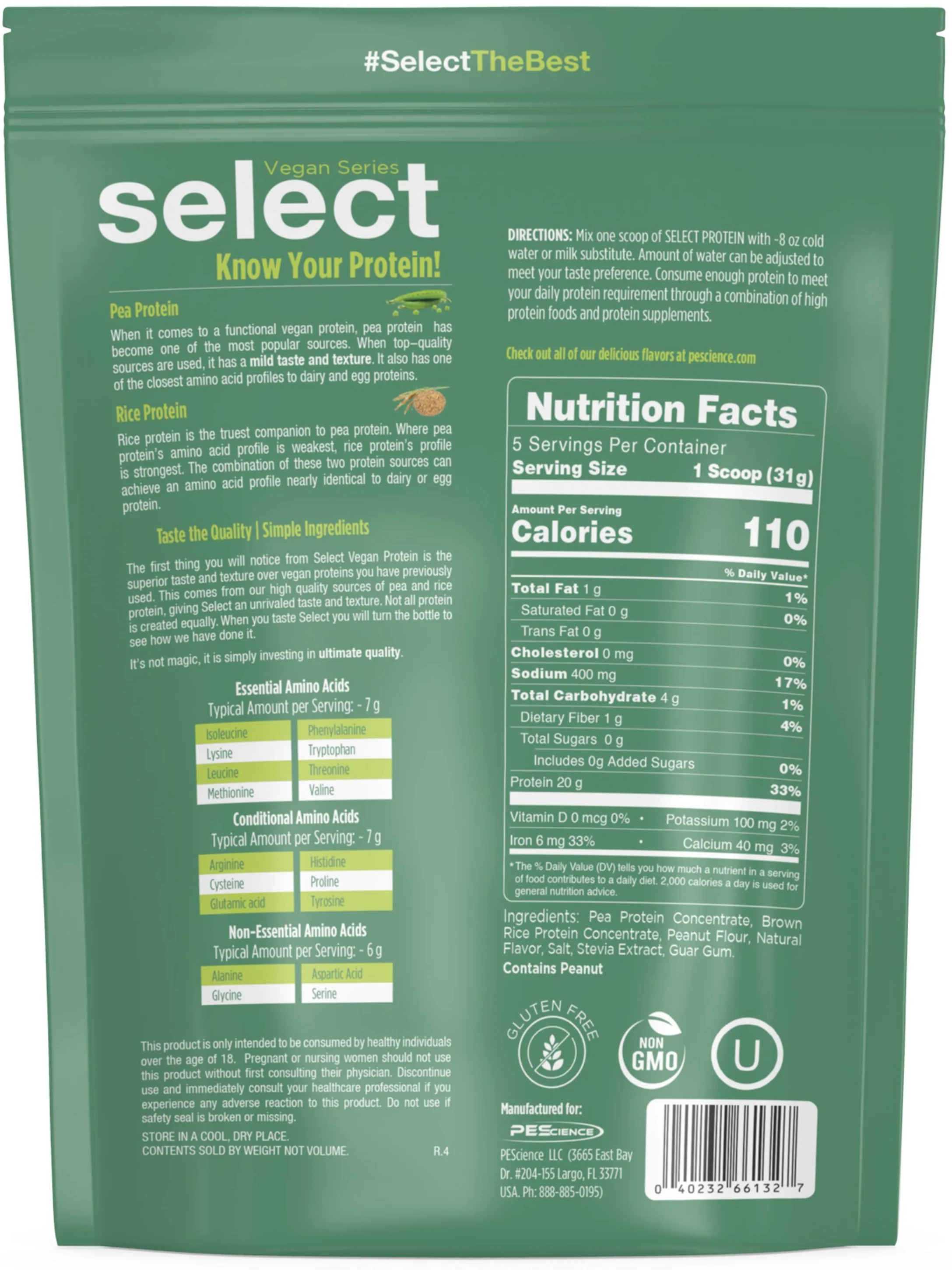 Product image 36