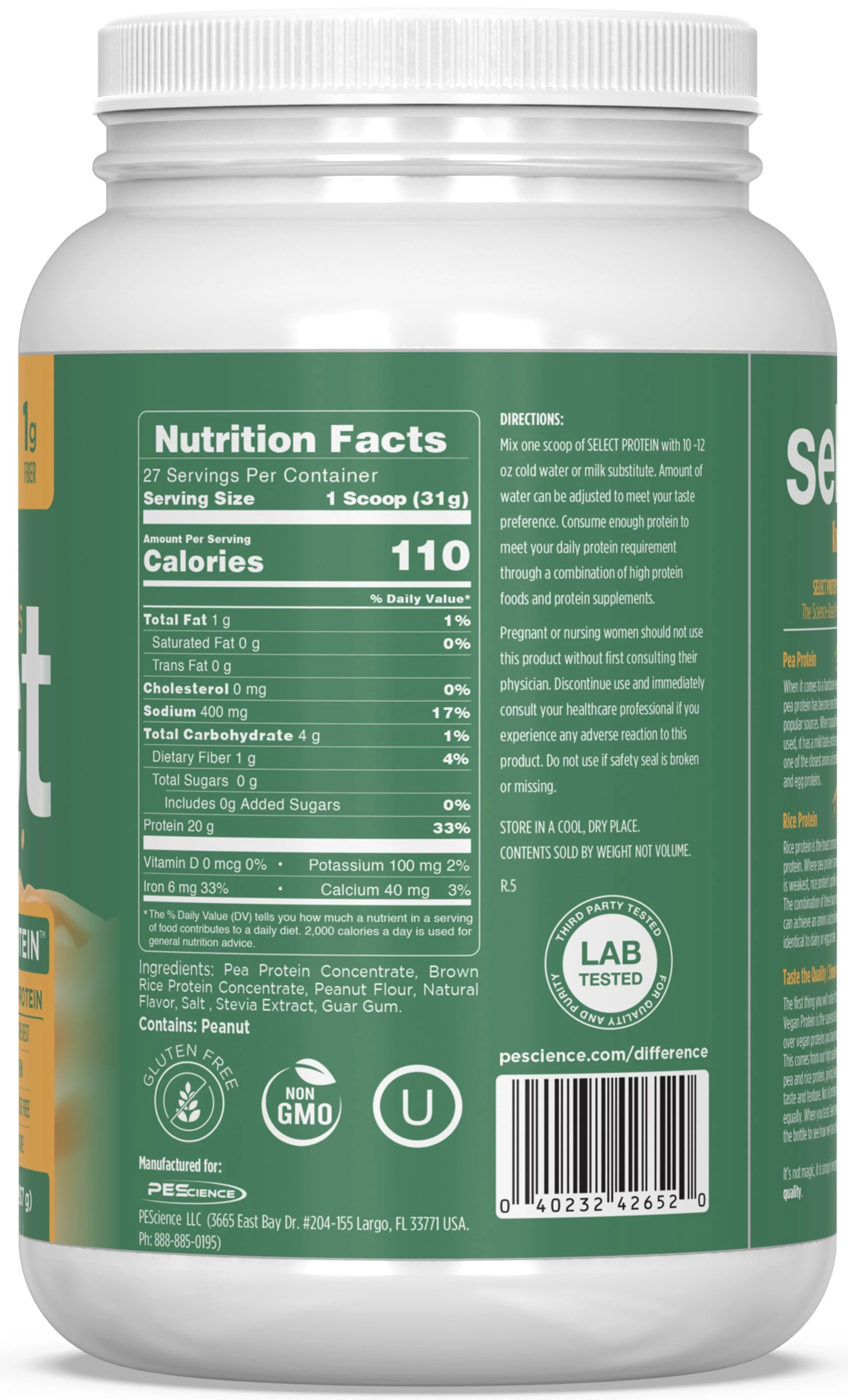 Product image 38