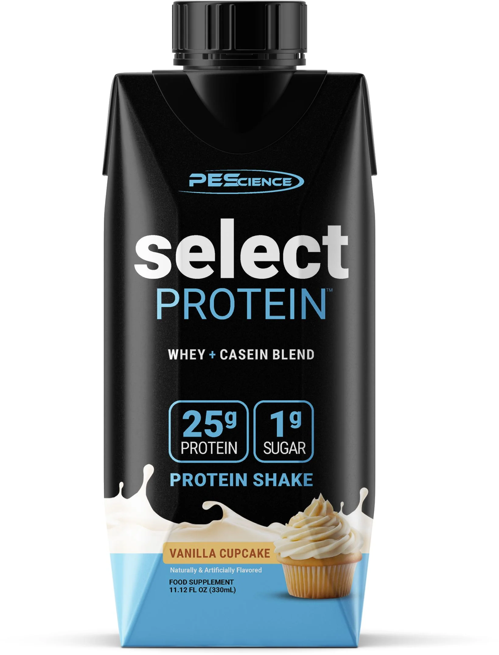 Featured Products