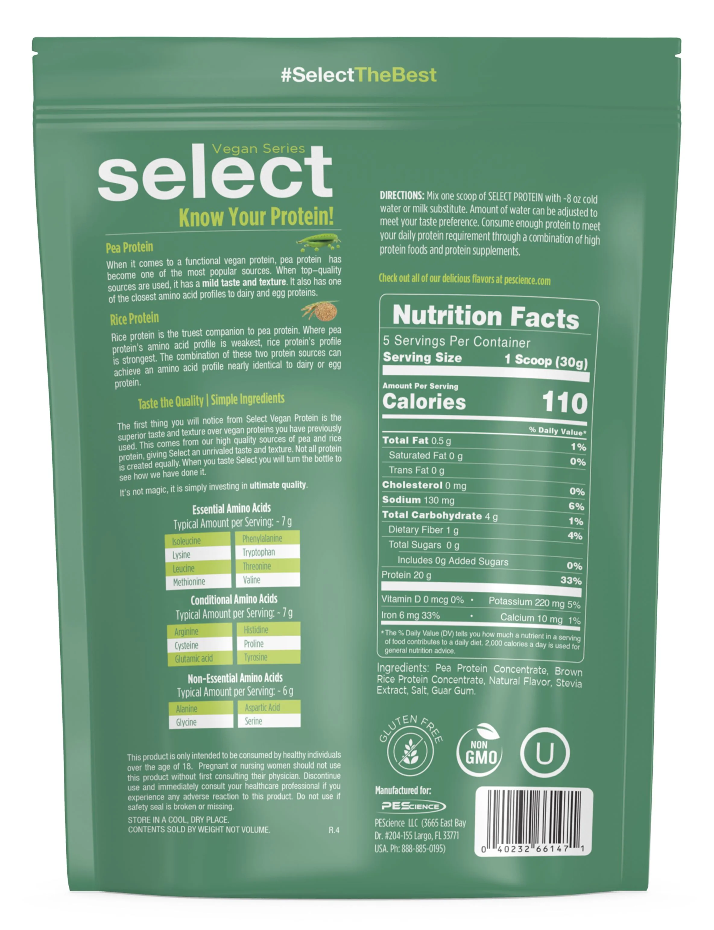 Product image 10