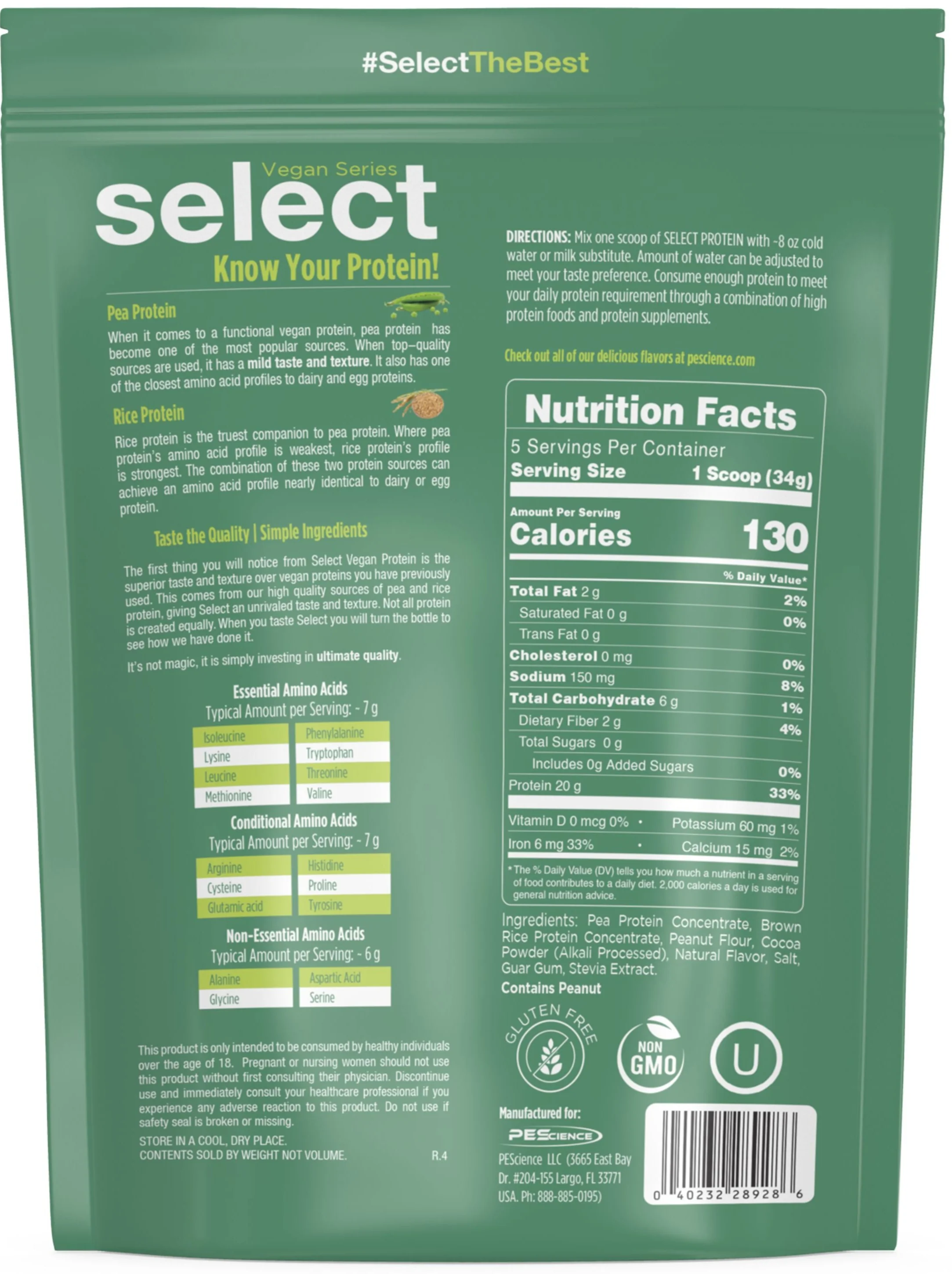 Product image 30