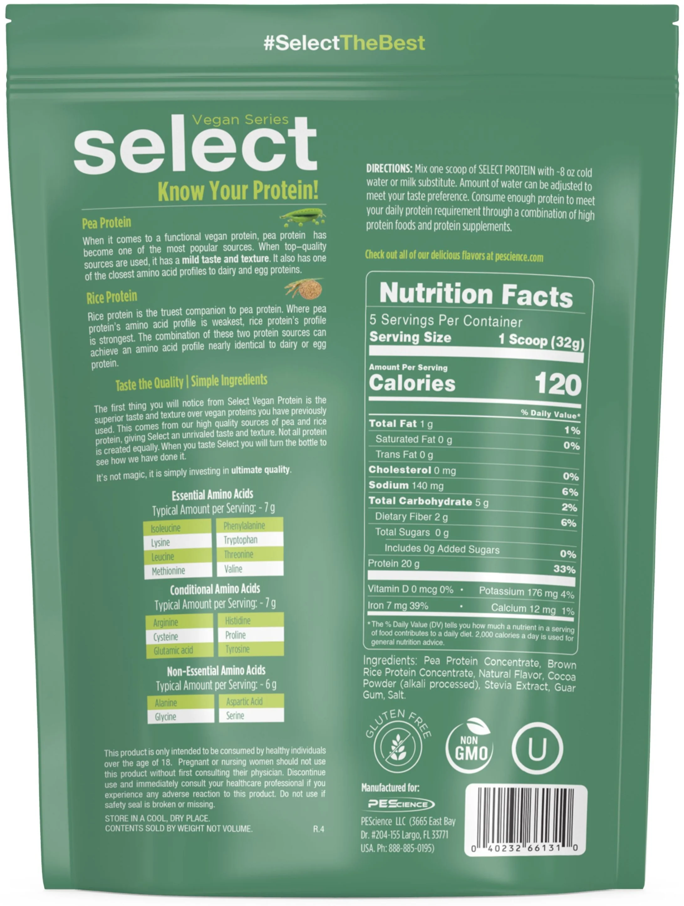 Product image 13
